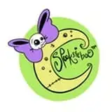 Spooksieboo