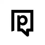 Proximate
