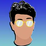 JaytonNation