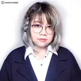 Fahpahstudio