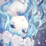 tekahika