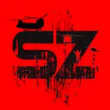 SZ_Gaming