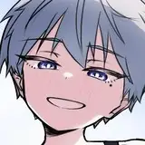 とろろ