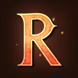 Dawn of War: Redux Mod
