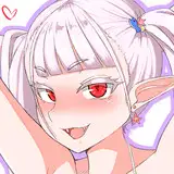 トドシロー
