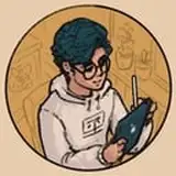 @jars.arts