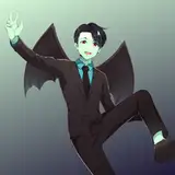 MattyestMatt