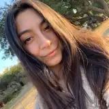 Pofi