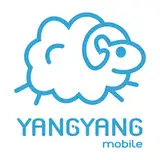 yangyangmobile