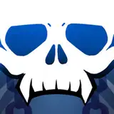 DeadInside97