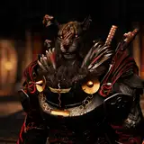 Sir Rumple