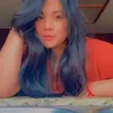 HawaiianBaby