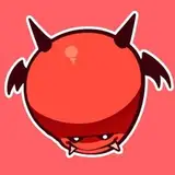 HellBrainS