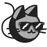 secret_cc_creator