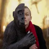 Bodyswap101
