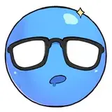 BLUECANDY