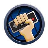 thecompletionist