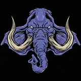 MammothFactory