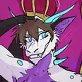 DuskDragonXIII