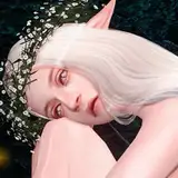 nell_le