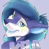 chuckybb