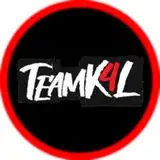 TeamK4L