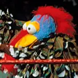 wrestlecrap