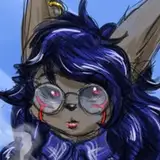 szira