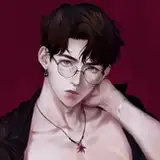 BloomingVA