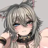 こーき