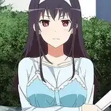 Nyhce