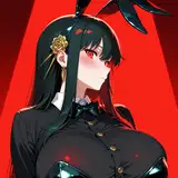 Tsuki