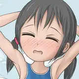 tokyolemon