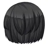 はるかぜ