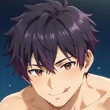 senpAI