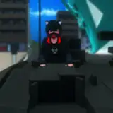BoredDude