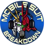 GundamPodcast