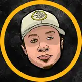 sunnyp