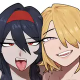 Isekai Super