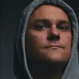 mariusheier