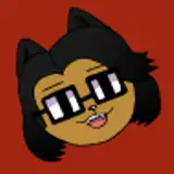 efradraws
