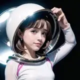KaniTami