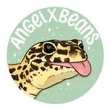 Angelxbeans