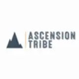 Ascension Tribe