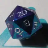 Ack1308