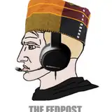 The Fedpost