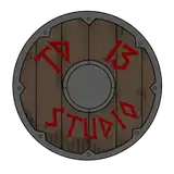 td13