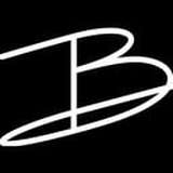 Bertom Audio