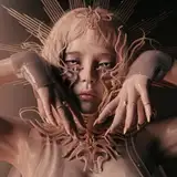 Facysedated