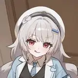 ねこはら